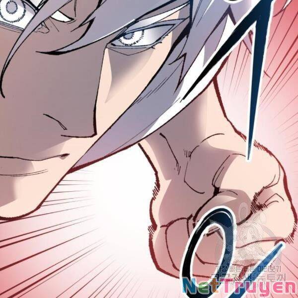 Phá Bỏ Giới Hạn chapter 73 - Upload bởi truyensieuhay.com