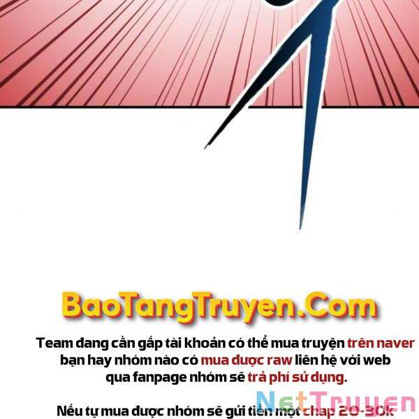 Phá Bỏ Giới Hạn chapter 73 - Upload bởi truyensieuhay.com