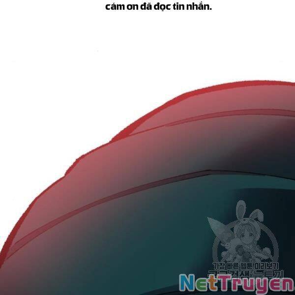 Phá Bỏ Giới Hạn chapter 73 - Upload bởi truyensieuhay.com