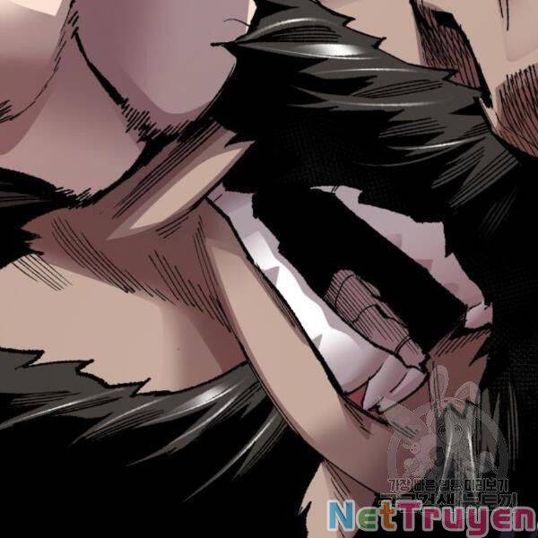 Phá Bỏ Giới Hạn chapter 73 - Upload bởi truyensieuhay.com