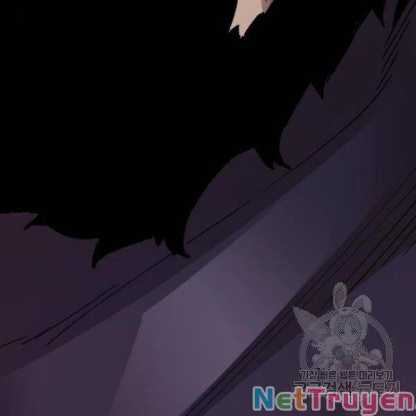 Phá Bỏ Giới Hạn chapter 73 - Upload bởi truyensieuhay.com
