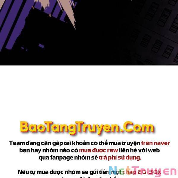 Phá Bỏ Giới Hạn chapter 73 - Upload bởi truyensieuhay.com