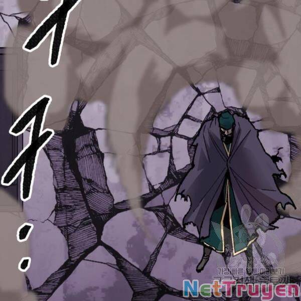 Phá Bỏ Giới Hạn chapter 73 - Upload bởi truyensieuhay.com