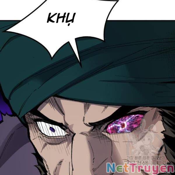 Phá Bỏ Giới Hạn chapter 73 - Upload bởi truyensieuhay.com