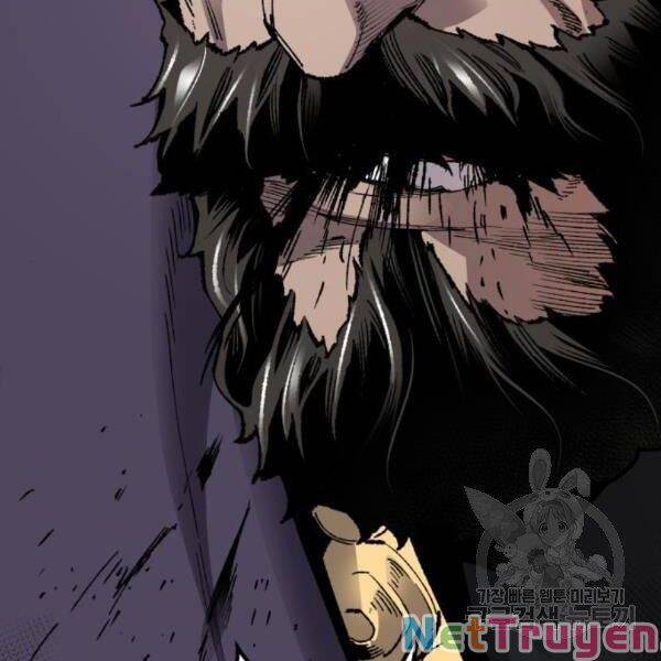 Phá Bỏ Giới Hạn chapter 73 - Upload bởi truyensieuhay.com
