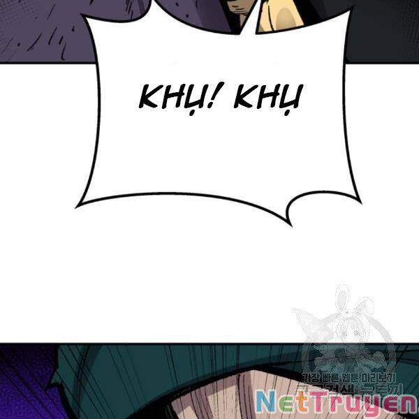 Phá Bỏ Giới Hạn chapter 73 - Upload bởi truyensieuhay.com