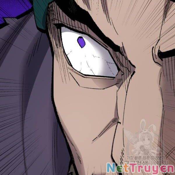 Phá Bỏ Giới Hạn chapter 73 - Upload bởi truyensieuhay.com