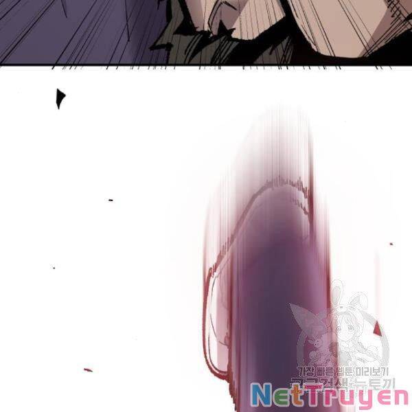 Phá Bỏ Giới Hạn chapter 73 - Upload bởi truyensieuhay.com
