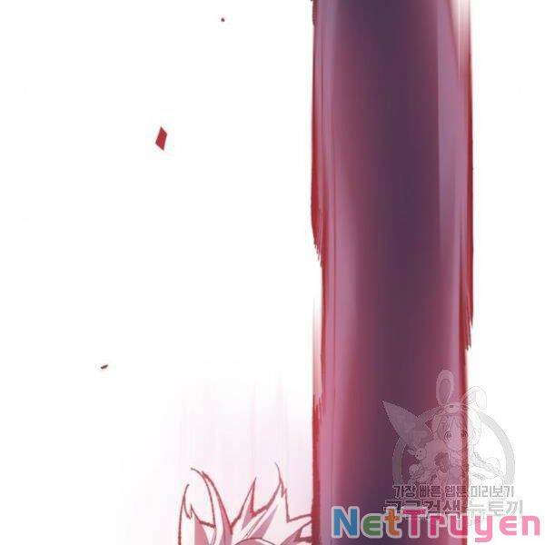 Phá Bỏ Giới Hạn chapter 73 - Upload bởi truyensieuhay.com