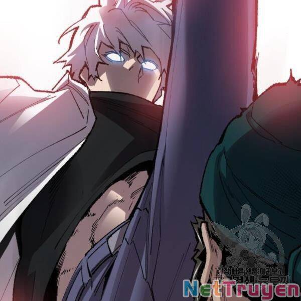 Phá Bỏ Giới Hạn chapter 73 - Upload bởi truyensieuhay.com