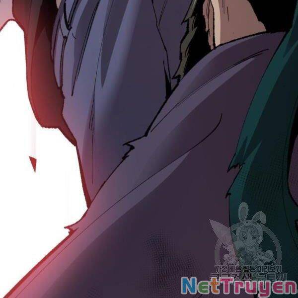 Phá Bỏ Giới Hạn chapter 73 - Upload bởi truyensieuhay.com