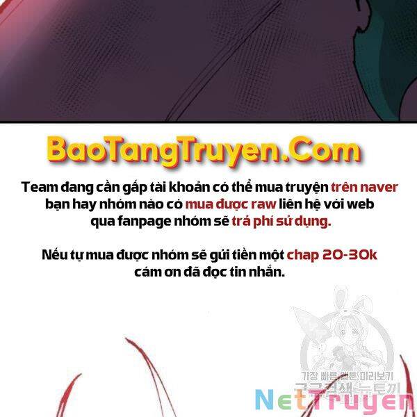 Phá Bỏ Giới Hạn chapter 73 - Upload bởi truyensieuhay.com