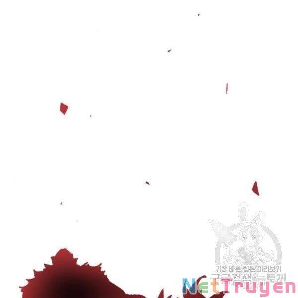 Phá Bỏ Giới Hạn chapter 73 - Upload bởi truyensieuhay.com