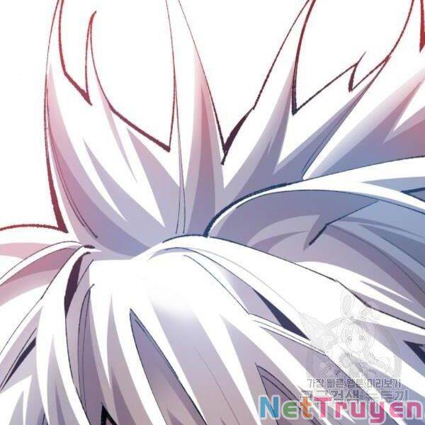 Phá Bỏ Giới Hạn chapter 73 - Upload bởi truyensieuhay.com
