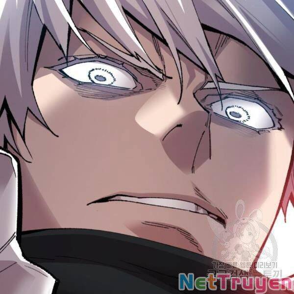 Phá Bỏ Giới Hạn chapter 73 - Upload bởi truyensieuhay.com