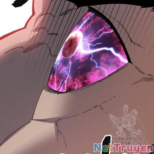Phá Bỏ Giới Hạn chapter 73 - Upload bởi truyensieuhay.com