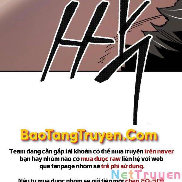 Phá Bỏ Giới Hạn chapter 73 - Upload bởi truyensieuhay.com