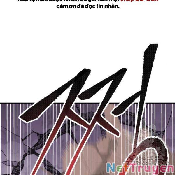 Phá Bỏ Giới Hạn chapter 73 - Upload bởi truyensieuhay.com