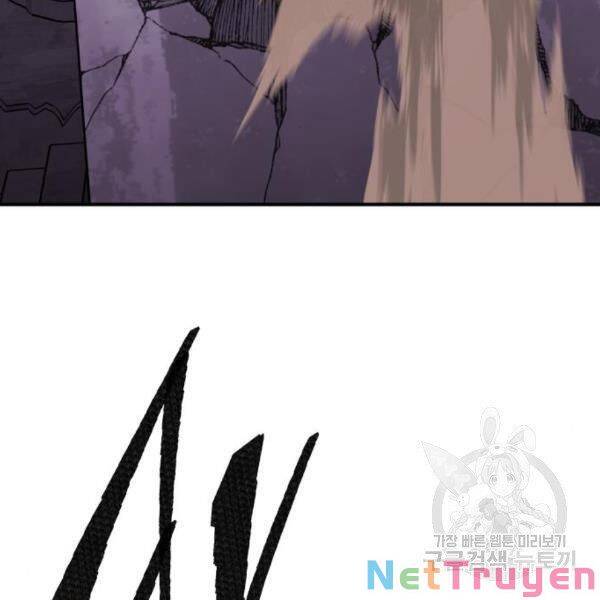 Phá Bỏ Giới Hạn chapter 73 - Upload bởi truyensieuhay.com