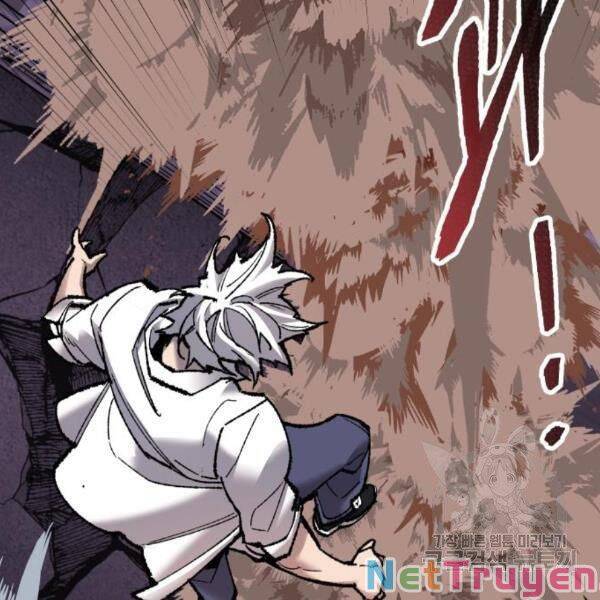 Phá Bỏ Giới Hạn chapter 73 - Upload bởi truyensieuhay.com