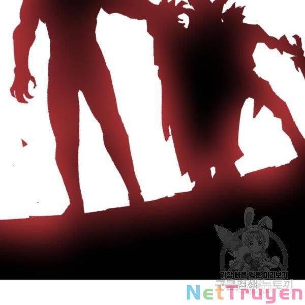Phá Bỏ Giới Hạn chapter 73 - Upload bởi truyensieuhay.com