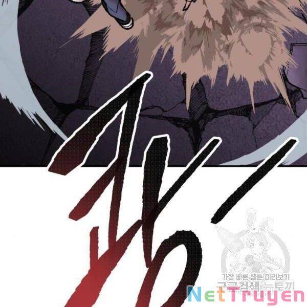 Phá Bỏ Giới Hạn chapter 73 - Upload bởi truyensieuhay.com