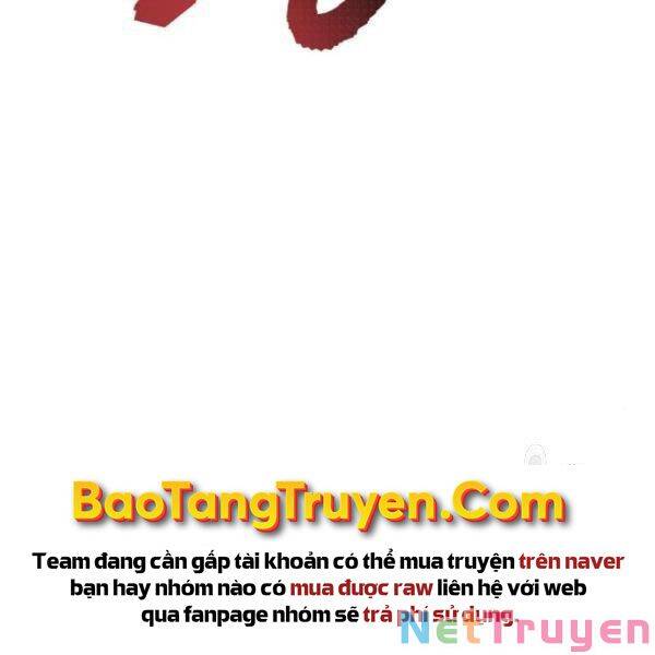 Phá Bỏ Giới Hạn chapter 73 - Upload bởi truyensieuhay.com