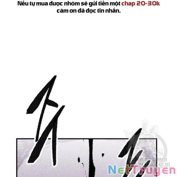 Phá Bỏ Giới Hạn chapter 73 - Upload bởi truyensieuhay.com