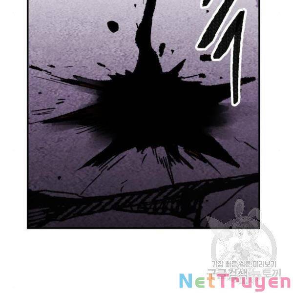 Phá Bỏ Giới Hạn chapter 73 - Upload bởi truyensieuhay.com