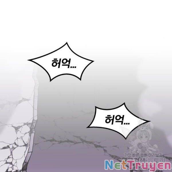 Phá Bỏ Giới Hạn chapter 73 - Upload bởi truyensieuhay.com