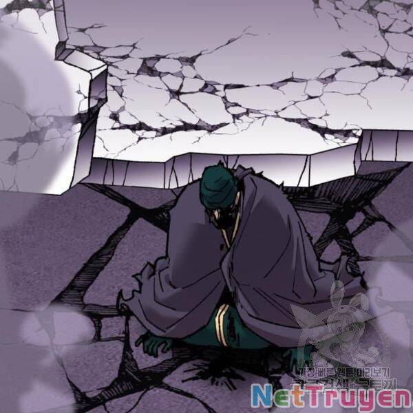 Phá Bỏ Giới Hạn chapter 73 - Upload bởi truyensieuhay.com