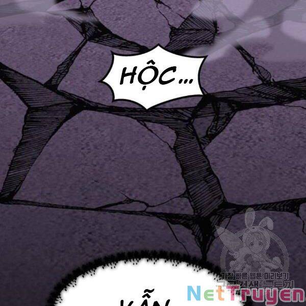 Phá Bỏ Giới Hạn chapter 73 - Upload bởi truyensieuhay.com