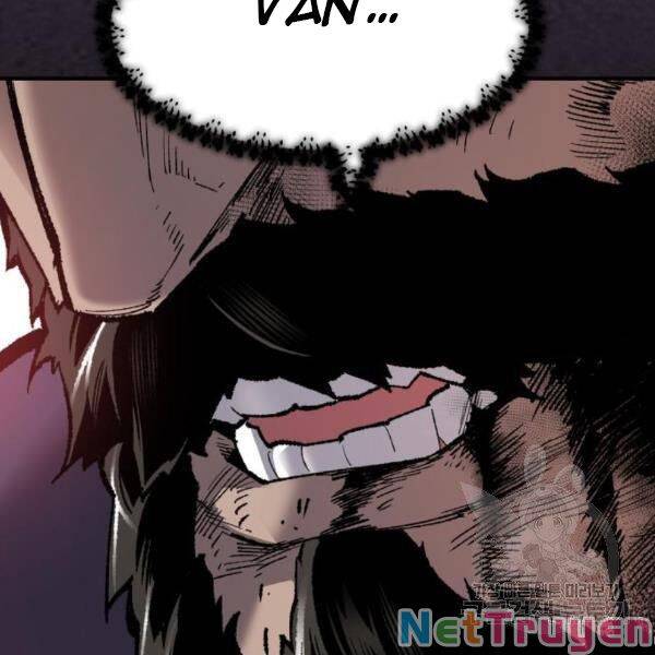 Phá Bỏ Giới Hạn chapter 73 - Upload bởi truyensieuhay.com