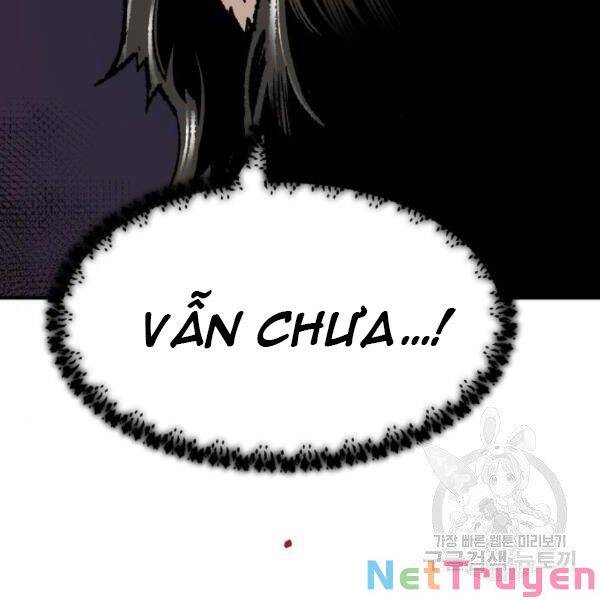 Phá Bỏ Giới Hạn chapter 73 - Upload bởi truyensieuhay.com