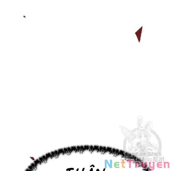 Phá Bỏ Giới Hạn chapter 73 - Upload bởi truyensieuhay.com
