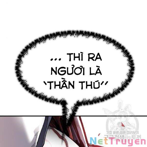 Phá Bỏ Giới Hạn chapter 73 - Upload bởi truyensieuhay.com