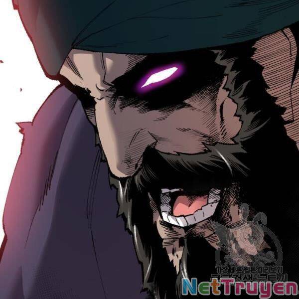 Phá Bỏ Giới Hạn chapter 73 - Upload bởi truyensieuhay.com