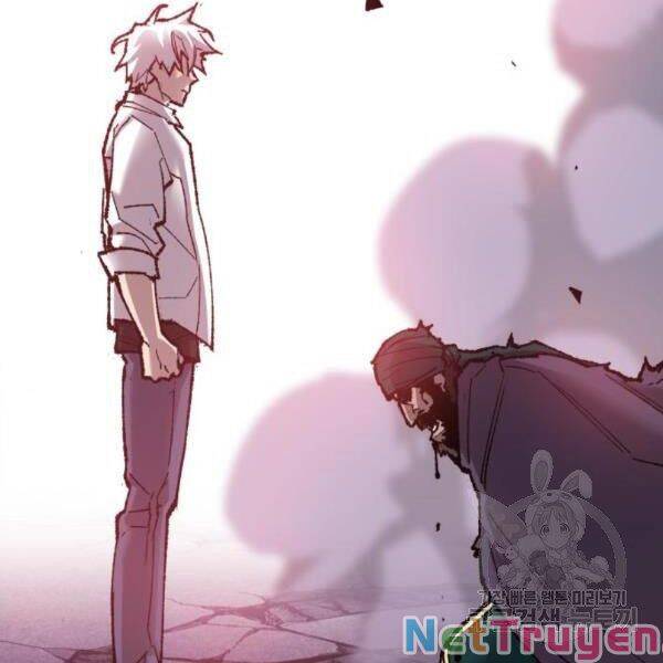 Phá Bỏ Giới Hạn chapter 73 - Upload bởi truyensieuhay.com