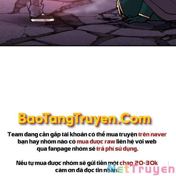Phá Bỏ Giới Hạn chapter 73 - Upload bởi truyensieuhay.com