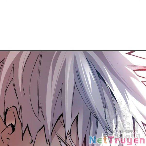 Phá Bỏ Giới Hạn chapter 73 - Upload bởi truyensieuhay.com