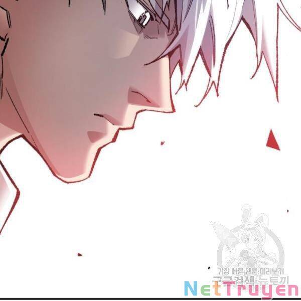 Phá Bỏ Giới Hạn chapter 73 - Upload bởi truyensieuhay.com