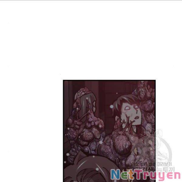 Phá Bỏ Giới Hạn chapter 73 - Upload bởi truyensieuhay.com