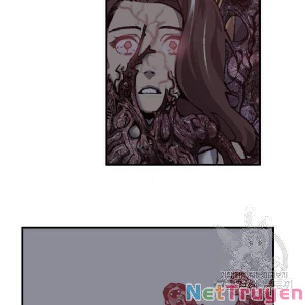 Phá Bỏ Giới Hạn chapter 73 - Upload bởi truyensieuhay.com
