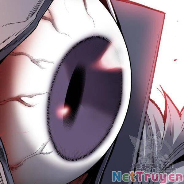 Phá Bỏ Giới Hạn chapter 73 - Upload bởi truyensieuhay.com