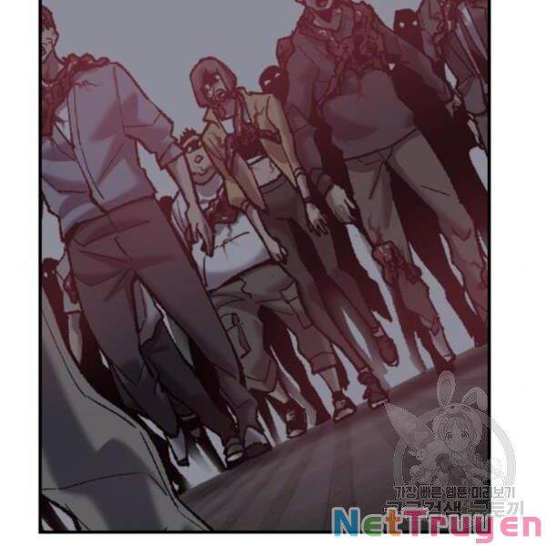 Phá Bỏ Giới Hạn chapter 73 - Upload bởi truyensieuhay.com