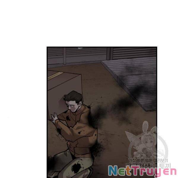 Phá Bỏ Giới Hạn chapter 73 - Upload bởi truyensieuhay.com