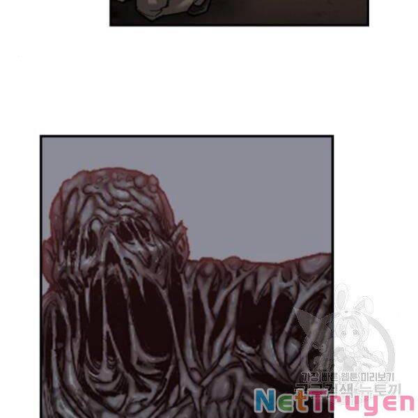 Phá Bỏ Giới Hạn chapter 73 - Upload bởi truyensieuhay.com