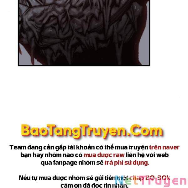Phá Bỏ Giới Hạn chapter 73 - Upload bởi truyensieuhay.com