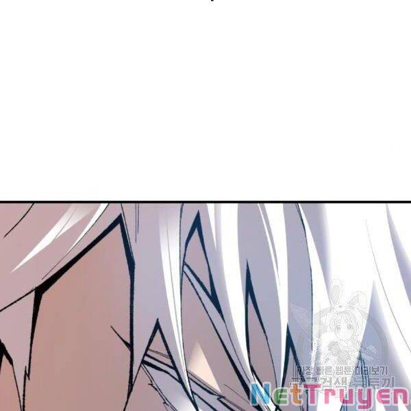 Phá Bỏ Giới Hạn chapter 73 - Upload bởi truyensieuhay.com