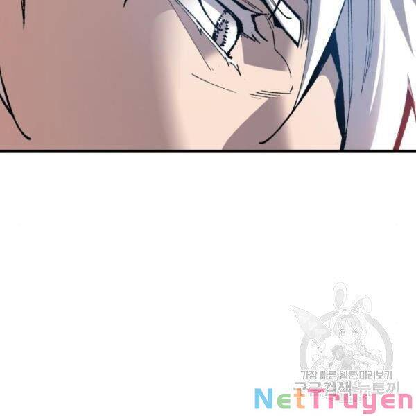 Phá Bỏ Giới Hạn chapter 73 - Upload bởi truyensieuhay.com